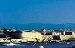 apprendre le français Antibes