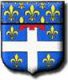 la langue française