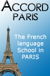 Ecole de langues
