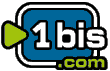 1bis
