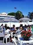 ecole de langues
