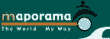 maporama