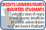 Bourse CSN