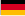 deutsche version