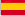 version en espanol