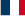 version francaise