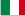 versione italiana