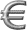 Prix de base