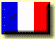 langue française