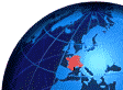langue française