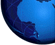 alliance française