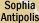 Sophia Antipolis