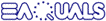 European Association for QUALity Language Services
