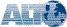 Association of Language Travel Organisation