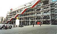 apprendre le fran$BmB(Bis en France
