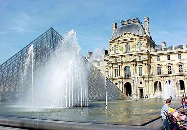 apprendre le fran軋is en France