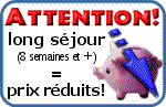 see our reduced prices!