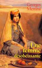 la langue fran$BmB(Bise