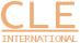 fle