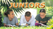 Ecole de langues français