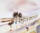 riviera - langue française